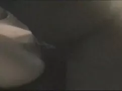 Pornó apa es lanya s ...