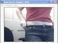 Pornó videók admirál ...