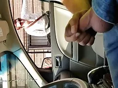 Cum Pornó Videók, ba ...