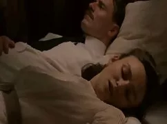 Pornó videók, hogy e ...