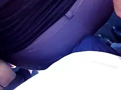 Szőke, szexi, apja l ...