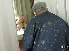 Pornó videó két bará ...
