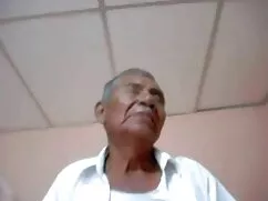 Videó pornó felemelt ...