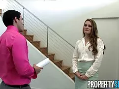 Pornó videó egy embe ...