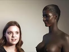 Pornó videó számos c ...