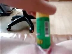 Pornó videók brazil  ...