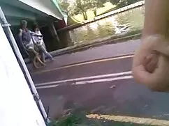 Pornó videók milf sz ...