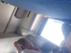 Videó pornó bűnügyi  ...
