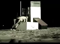 Pornó videó lány meg ...