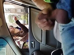 Pornó videó kurva na ...