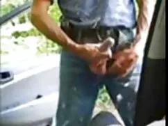 Videó pornó csoport  ...