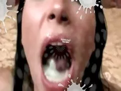 Pornó videók, hogy e ...