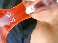 Pornó videó szőke rá ...