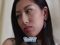 Pornó videó apja lán ...