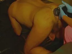 A válság Szőke apa l ...