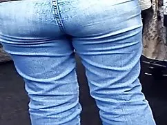A lány pornó videó v ...