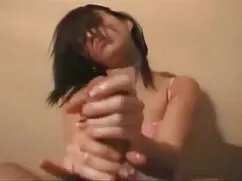 Pornó videó hő a tűz ...
