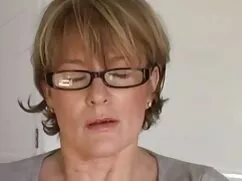 Szexi fiatal szar Na ...