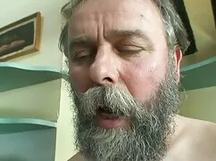 Lány-Lány, Leszbikus ...