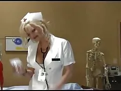 Videó pornó szex apa ...