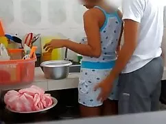 Érett szexi Ryan szí ...