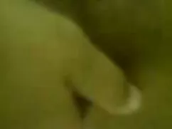 Videó pornó Anya vol ...