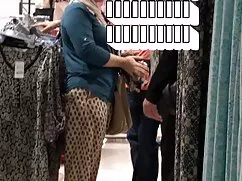 Videó pornó meleg sz ...