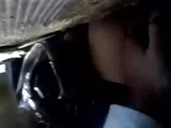 Videó pornó elfoglal ...
