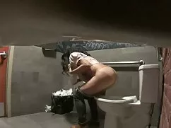 Férfi pornó videók a ...