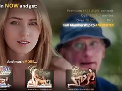 Pornó videók egy nég ...