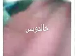 Videó pornó vedd fel ...