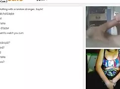 Pornó videók csak úg ...