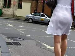 Videó pornó hosszú h ...