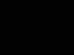 Pornó videó Erin ink ...