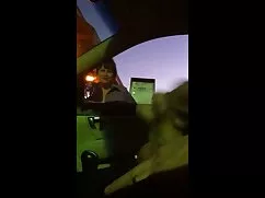 Videó pornó mulattoe ...