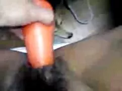 Pornó videók sajtos  ...