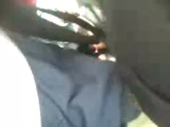 Pornó videó apa lány ...