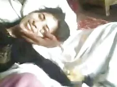 Pornó videók forgatá ...
