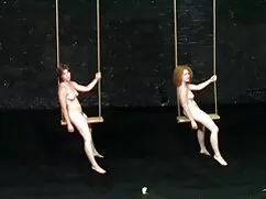 Pornó videók Érett N ...