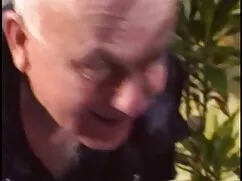 Pornó videók fekete, ...