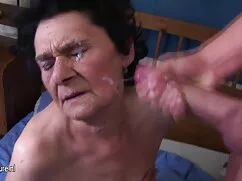 Gyönyörű, fiatal, vö ...