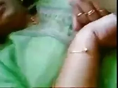 Pornó videó kopasz e ...