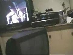 Pornó videók férfiak ...