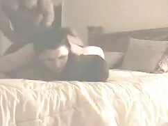 Videó pornó Dakota a ...