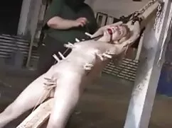 Egy szexi apa lánya  ...