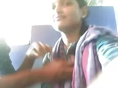 Videó pornó fiú megd ...