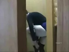 A fotós emberei egy  ...