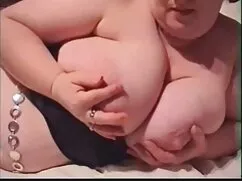 Pornó videók egy gyö ...