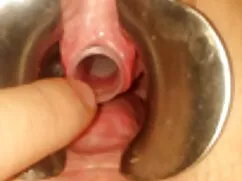 Pornó videó két fino ...