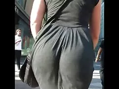 Pornó apa lánya szex ...